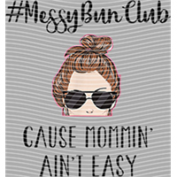 Mother's Day-MM 1814